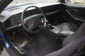 Pontiac Firebird 3.1 / H-Ken. Gutachten Oldtimer