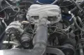 Pontiac Firebird 3.1 / H-Ken. Gutachten Oldtimer