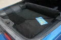 Pontiac Firebird 3.1 / H-Ken. Gutachten Oldtimer