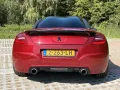 Peugeot RCZ 1.6 270 THP R R