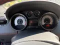 Peugeot RCZ 1.6 270 THP R R