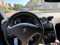 Peugeot RCZ 1.6 270 THP R R