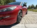 Peugeot RCZ 1.6 270 THP R R