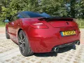 Peugeot RCZ 1.6 270 THP R R