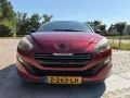 Peugeot RCZ 1.6 270 THP R R