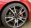 Peugeot RCZ 1.6 270 THP R R