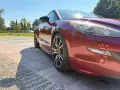 Peugeot RCZ 1.6 270 THP R R