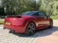 Peugeot RCZ 1.6 270 THP R R