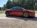 Peugeot RCZ 1.6 270 THP R R