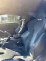 Peugeot RCZ 1.6 270 THP R R