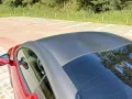 Peugeot RCZ 1.6 270 THP R R