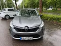 Renault Clio TCe 90 EVOLUTION