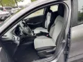 Renault Clio TCe 90 EVOLUTION