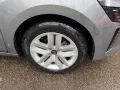 Renault Clio TCe 90 EVOLUTION