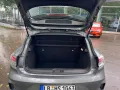 Renault Clio TCe 90 EVOLUTION