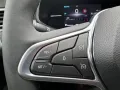Renault Clio TCe 90 EVOLUTION