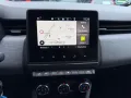 Renault Clio TCe 90 EVOLUTION