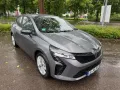 Renault Clio TCe 90 EVOLUTION