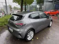 Renault Clio TCe 90 EVOLUTION
