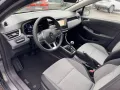Renault Clio TCe 90 EVOLUTION