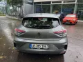 Renault Clio TCe 90 EVOLUTION