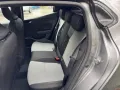 Renault Clio TCe 90 EVOLUTION