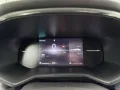 Renault Clio TCe 90 EVOLUTION