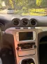 Ford Galaxy 2011  7 Sitzer, guter Zustand...