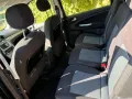 Ford Galaxy 2011  7 Sitzer, guter Zustand...