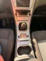 Ford Galaxy 2011  7 Sitzer, guter Zustand...