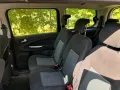 Ford Galaxy 2011  7 Sitzer, guter Zustand...