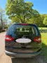 Ford Galaxy 2011  7 Sitzer, guter Zustand...