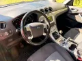 Ford Galaxy 2011  7 Sitzer, guter Zustand...
