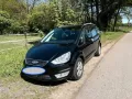 Ford Galaxy 2011  7 Sitzer, guter Zustand...