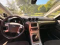 Ford Galaxy 2011  7 Sitzer, guter Zustand...