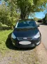 Ford Galaxy 2011  7 Sitzer, guter Zustand...