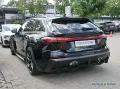 Audi RS5 Avant Pano Tech pro 360° Vmax 285 km/h