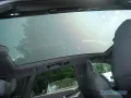 Audi RS5 Avant Pano Tech pro 360° Vmax 285 km/h