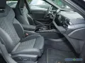 Audi RS5 Avant Pano Tech pro 360° Vmax 285 km/h
