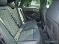 Audi RS5 Avant Pano Tech pro 360° Vmax 285 km/h