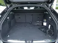 Audi RS5 Avant Pano Tech pro 360° Vmax 285 km/h