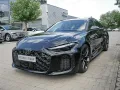 Audi RS5 Avant Pano Tech pro 360° Vmax 285 km/h