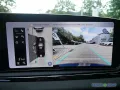 Audi RS5 Avant Pano Tech pro 360° Vmax 285 km/h
