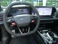 Audi RS5 Avant Pano Tech pro 360° Vmax 285 km/h
