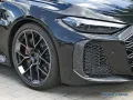 Audi RS5 Avant Pano Tech pro 360° Vmax 285 km/h