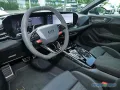 Audi RS5 Avant Pano Tech pro 360° Vmax 285 km/h