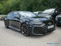 Audi RS5 Avant Pano Tech pro 360° Vmax 285 km/h