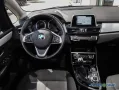BMW 216 Active Tourer Advantage Navi PDC Sitzh. 16