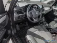 BMW 216 Active Tourer Advantage Navi PDC Sitzh. 16
