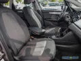 BMW 216 Active Tourer Advantage Navi PDC Sitzh. 16
